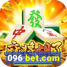 096 bet.com